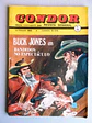 Condor 073 - thumbnail 1