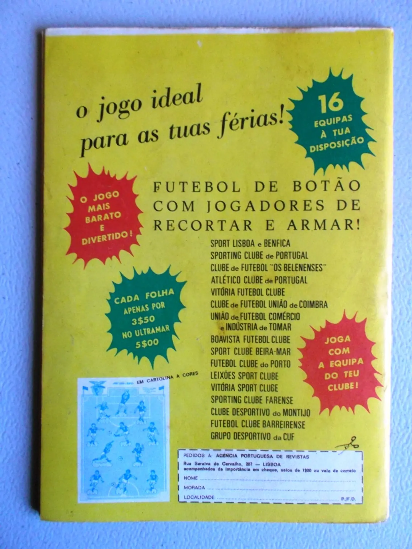 Condor 073 2