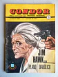 Condor 072 - Jim Hawk - thumbnail 1