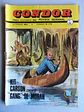 Condor 066 - Thumbnail 1