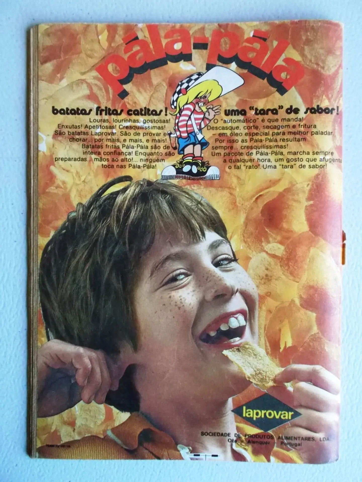 Condor 066 2