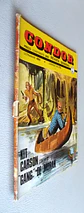 Condor 066 - Thumbnail 3