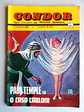 Condor 064 - thumbnail 1