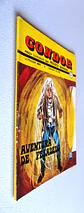 Condor 062 - thumbnail 3