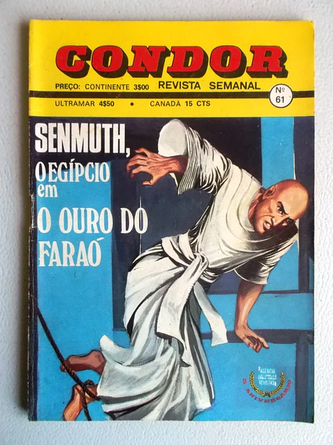 Condor 061