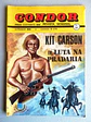 Condor 058 - thumbnail 1