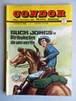Condor 057 - Thumbnail 1