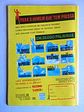 Condor 057 - Thumbnail 2