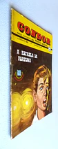 Condor 055 - thumbnail 3
