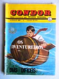 Condor 053 - thumbnail 1