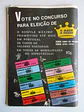 Condor 053 - thumbnail 2