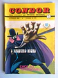 Condor 051 - thumbnail 1