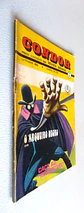 Condor 051 - thumbnail 3