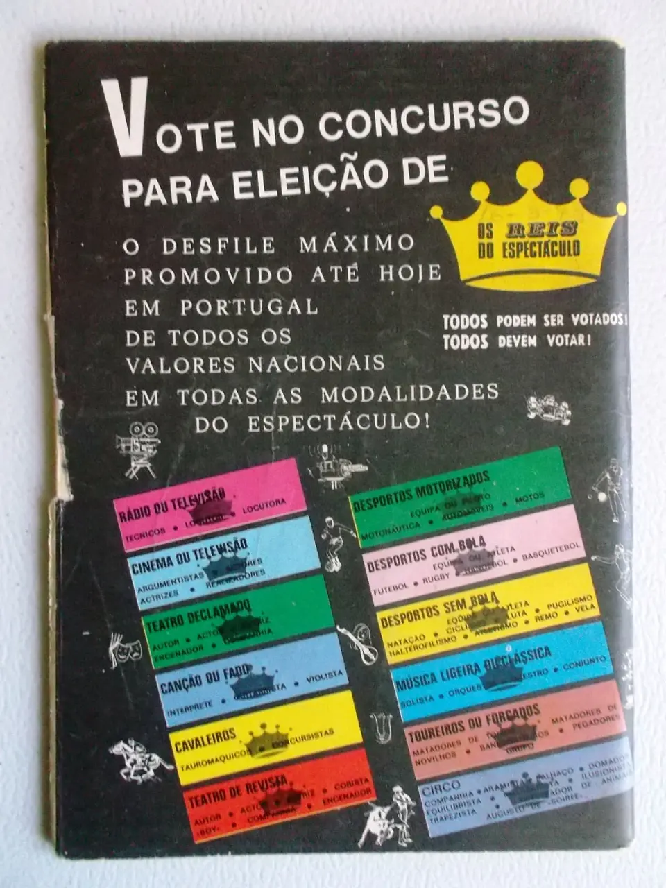 Condor 050 2
