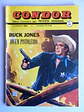 Condor 046 - thumbnail 1