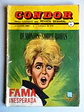Condor 044 - thumbnail 1
