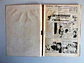 Condor 044 - thumbnail 4