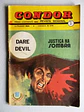 Condor 041 - Thumbnail 1
