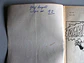 Condor 041 - Thumbnail 4