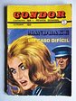 Condor 040 - Thumbnail 1