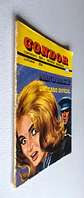 Condor 040 - Thumbnail 3