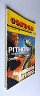 Condor 039 - thumbnail 3