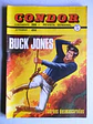 Condor 038 - Thumbnail 1