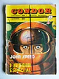 Condor 036 - thumbnail 1