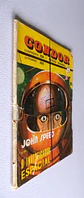 Condor 036 - thumbnail 3