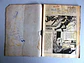 Condor 036 - thumbnail 4
