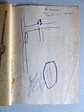 Condor 036 - thumbnail 5