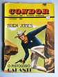 Condor 034 - thumbnail 1