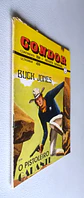 Condor 034 - thumbnail 3