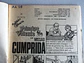 Condor 029 - thumbnail 4