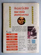 Condor 028 - Thumbnail 2
