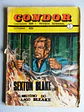 Condor 027 - Thumbnail 1