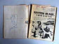 Condor 027 - Thumbnail 4