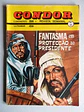 Condor 026 - Thumbnail 1