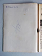 Condor 023 - Thumbnail 4