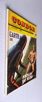 Condor 019 - Thumbnail 3