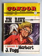 Condor 013 - Thumbnail 1