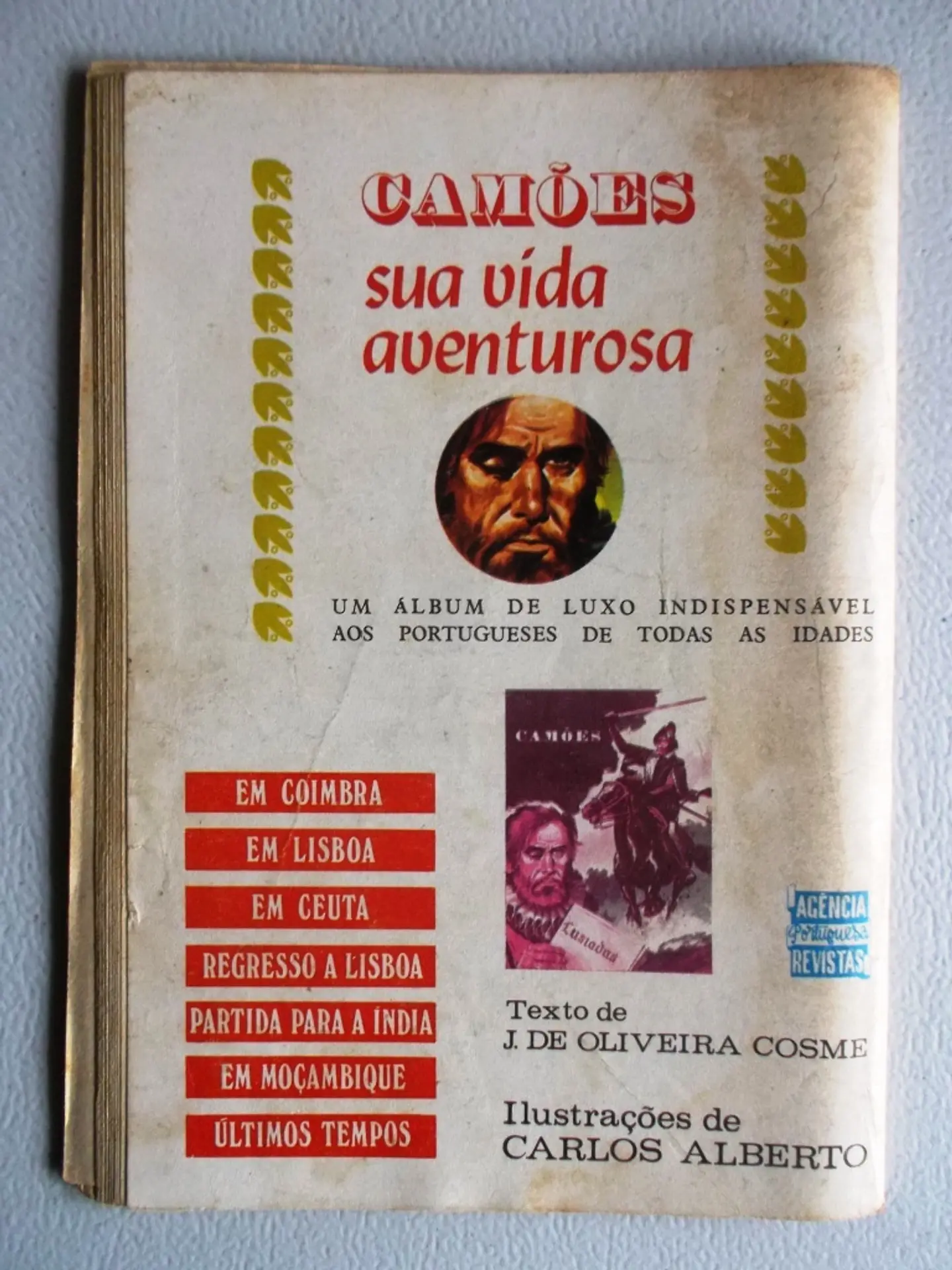 Condor 010 2