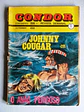 Condor 009 - thumbnail 1