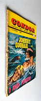 Condor 009 - thumbnail 3