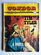 Condor 008 - Thumbnail 1