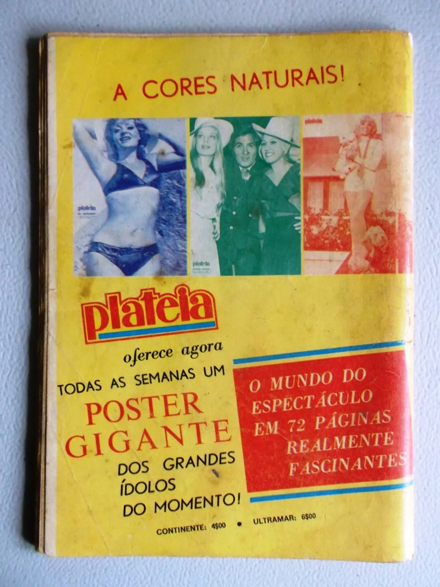 Condor 008 2