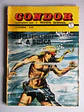 Condor 004 - thumbnail 1