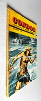 Condor 004 - thumbnail 3