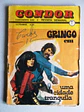 Condor 002 - thumbnail 1