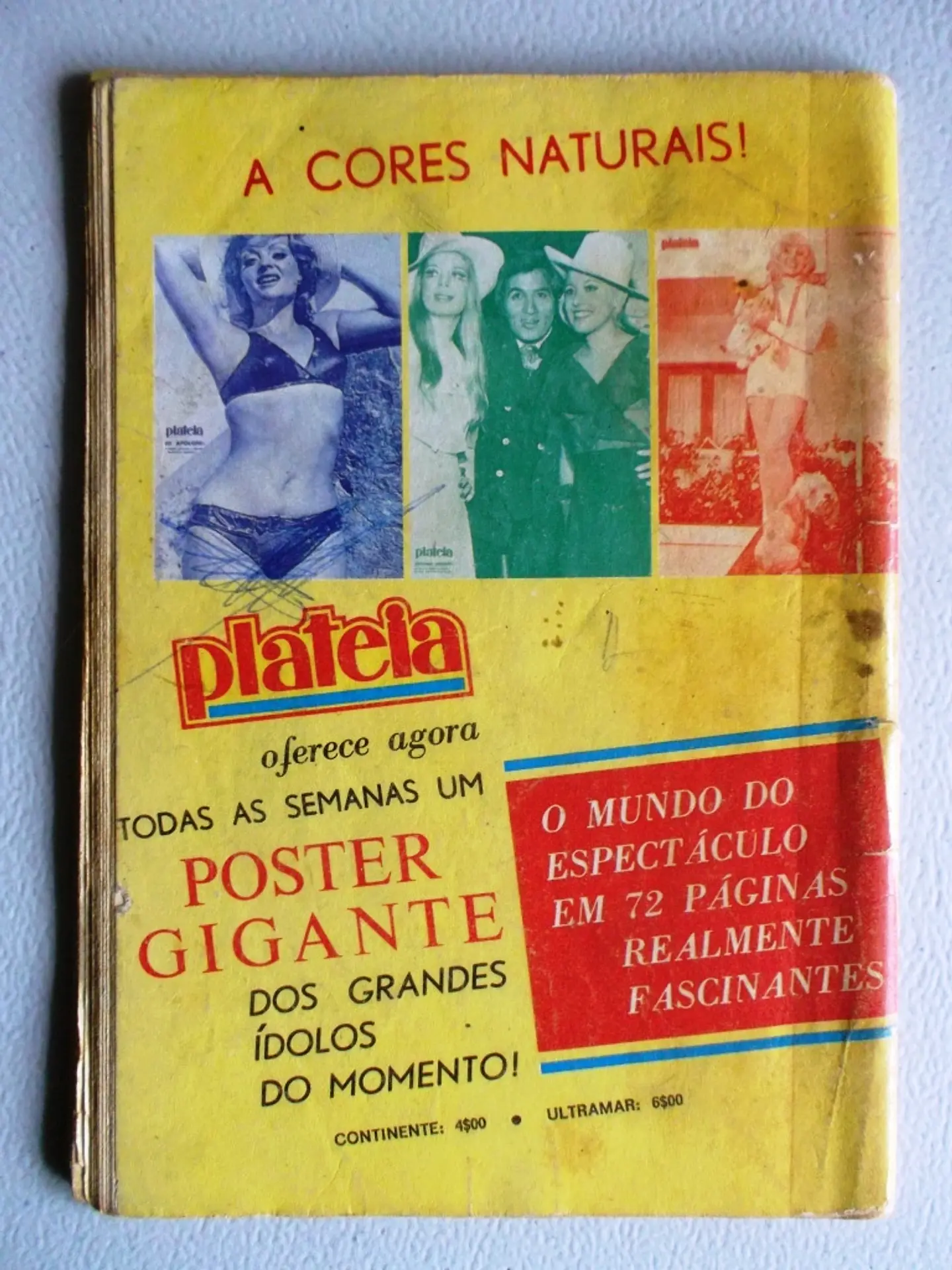 Condor 002 2